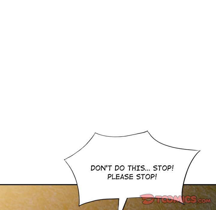 Long Drive - Chapter 12 - photo - 75