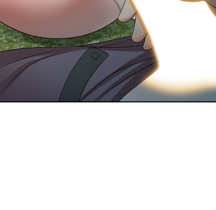 Long Drive - Chapter 12 - photo - 78
