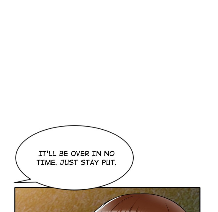 Long Drive - Chapter 12 - photo - 79