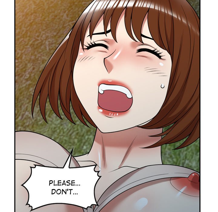 Long Drive - Chapter 12 - photo - 80