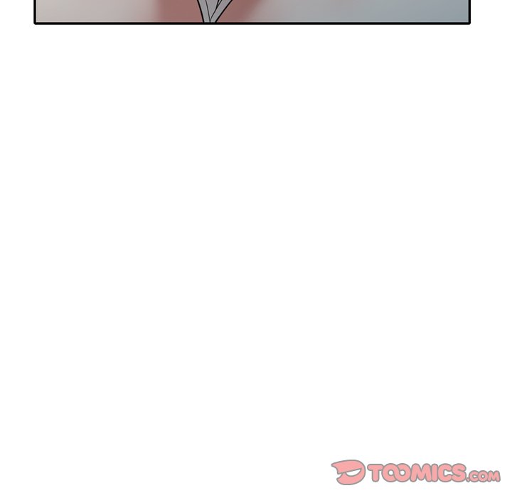 Long Drive - Chapter 12 - photo - 81
