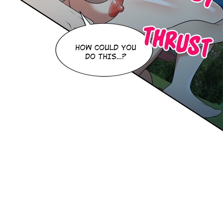 Long Drive - Chapter 12 - photo - 88