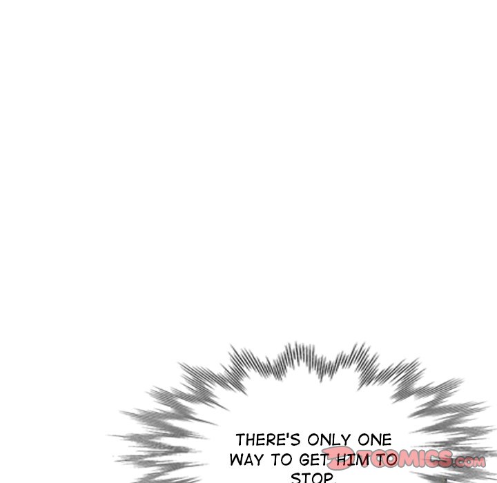 Long Drive - Chapter 12 - photo - 93