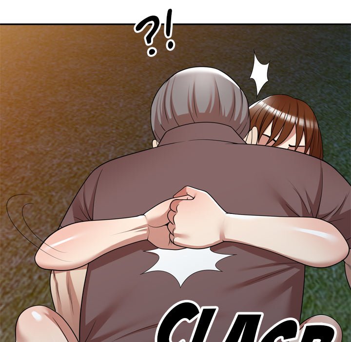 Long Drive - Chapter 12 - photo - 96