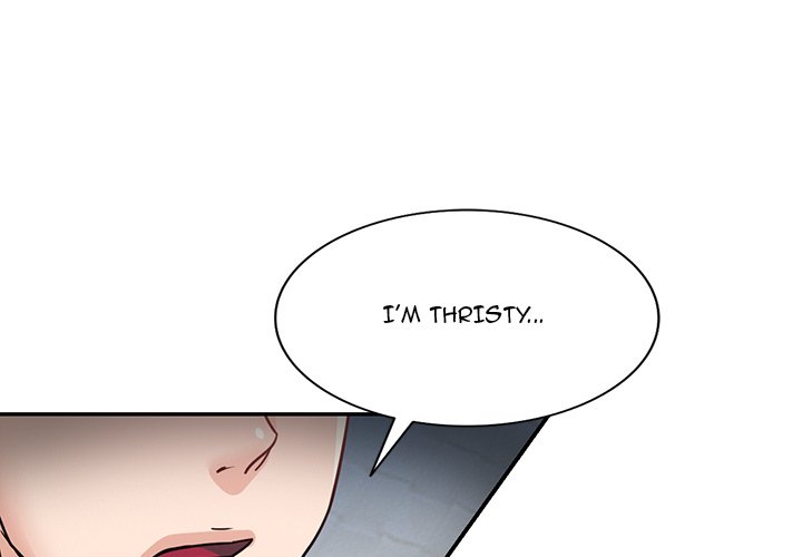 My Worst Lover - Chapter 13 - photo - 1