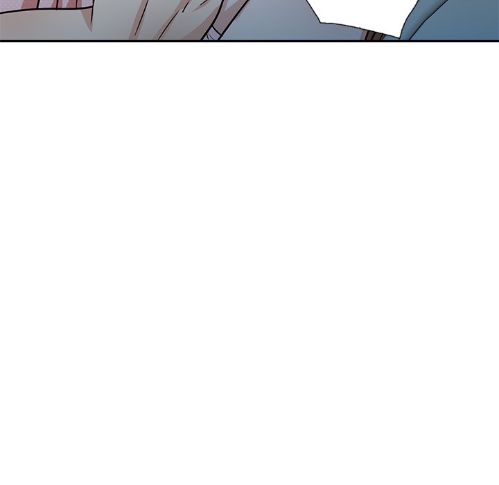 My Worst Lover - Chapter 13 - photo - 103