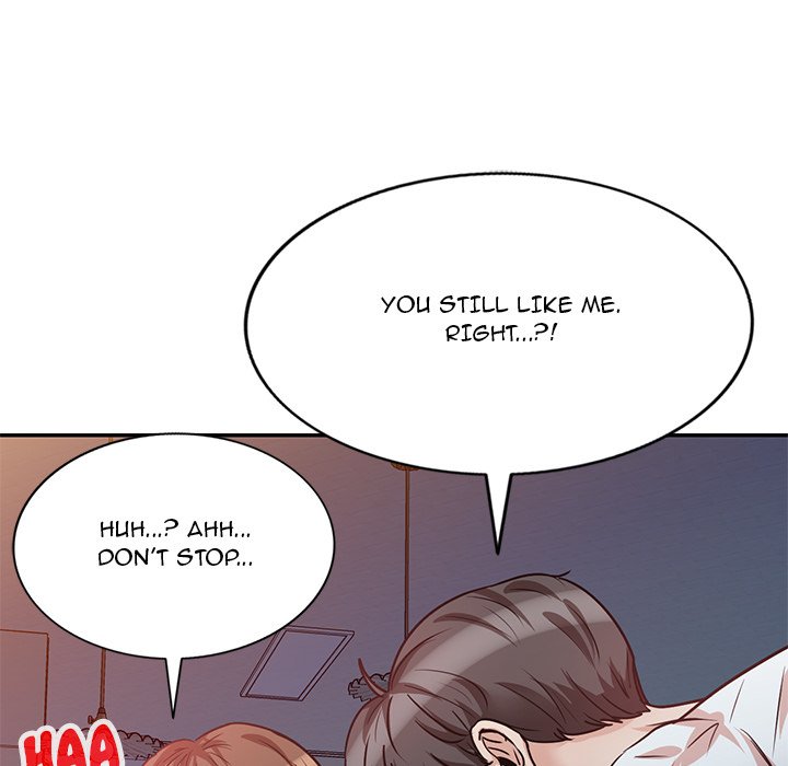My Worst Lover - Chapter 13 - photo - 104