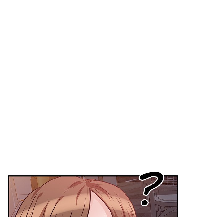 My Worst Lover - Chapter 13 - photo - 106