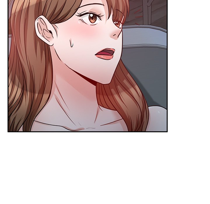 My Worst Lover - Chapter 13 - photo - 107