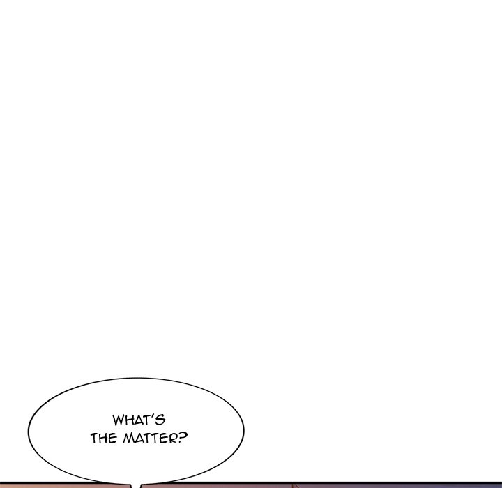 My Worst Lover - Chapter 13 - photo - 108