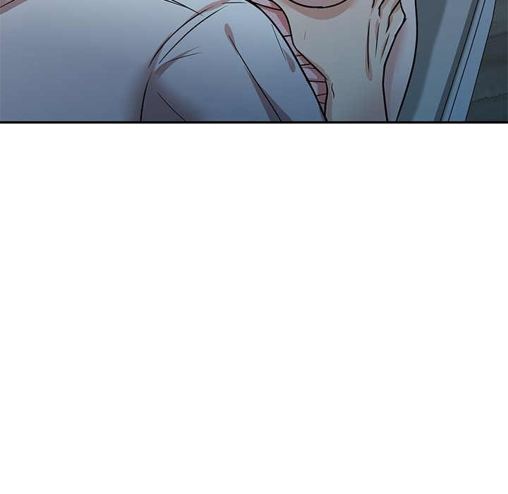 My Worst Lover - Chapter 13 - photo - 110