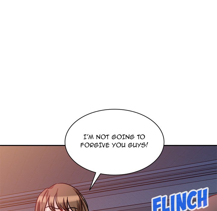 My Worst Lover - Chapter 13 - photo - 111