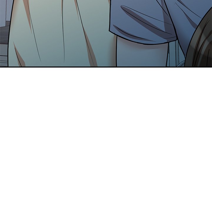 My Worst Lover - Chapter 13 - photo - 113