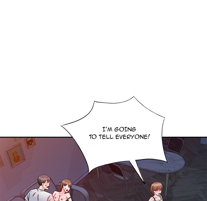 My Worst Lover - Chapter 13 - photo - 114