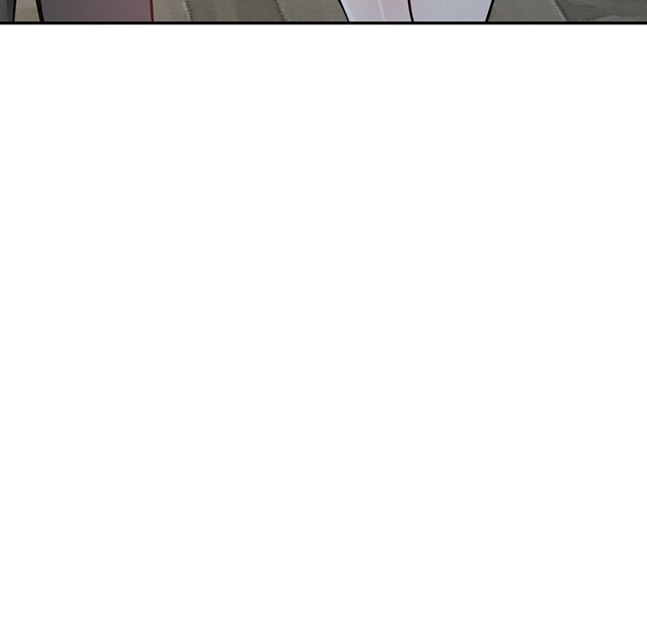 My Worst Lover - Chapter 13 - photo - 12