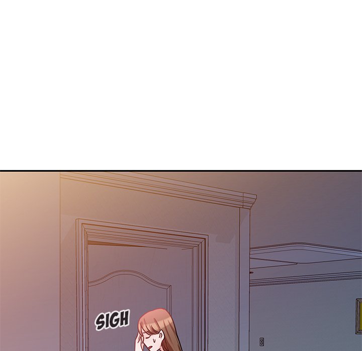 My Worst Lover - Chapter 13 - photo - 128