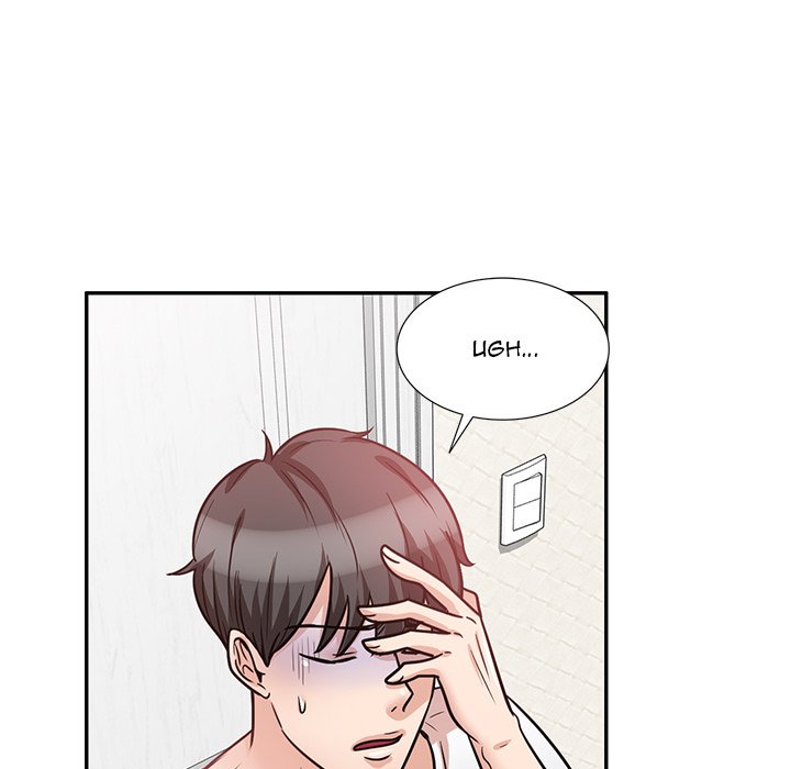 My Worst Lover - Chapter 13 - photo - 13