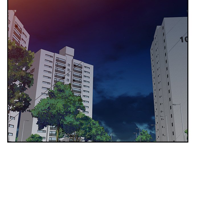 My Worst Lover - Chapter 13 - photo - 131