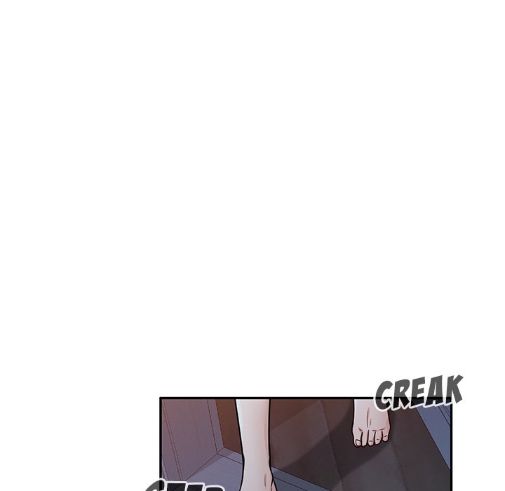 My Worst Lover - Chapter 13 - photo - 132