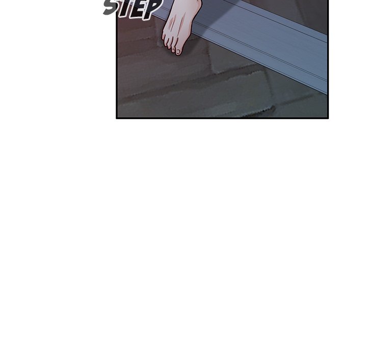 My Worst Lover - Chapter 13 - photo - 133