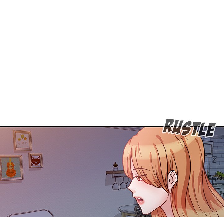 My Worst Lover - Chapter 13 - photo - 134