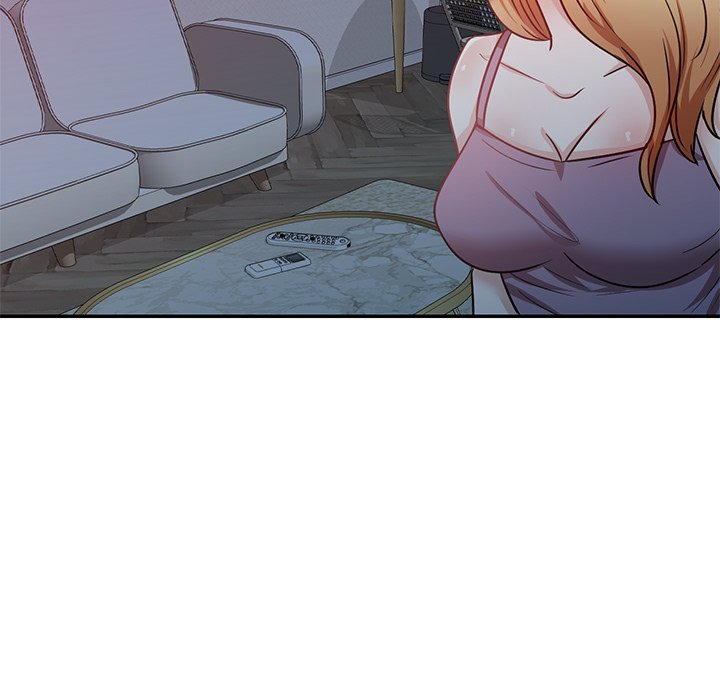 My Worst Lover - Chapter 13 - photo - 135