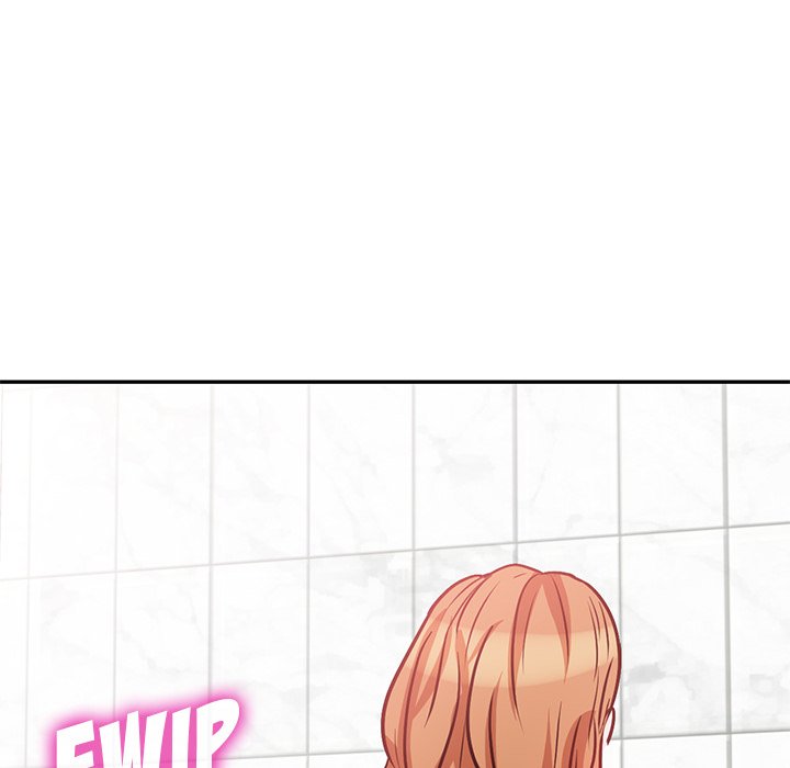 My Worst Lover - Chapter 13 - photo - 136