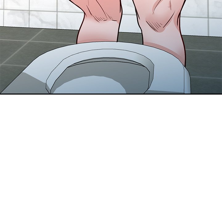 My Worst Lover - Chapter 13 - photo - 138
