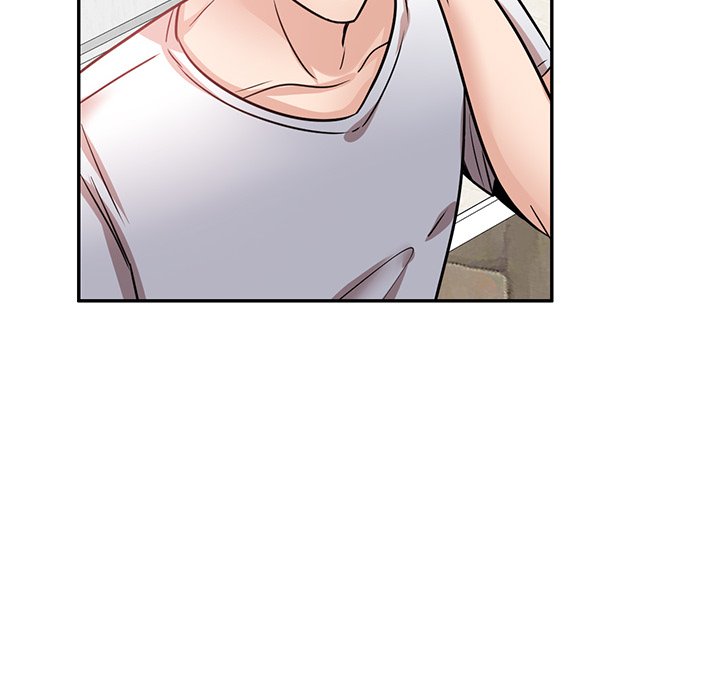 My Worst Lover - Chapter 13 - photo - 14