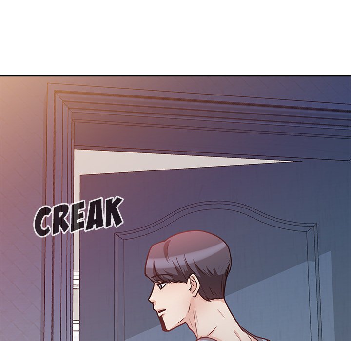 My Worst Lover - Chapter 13 - photo - 141