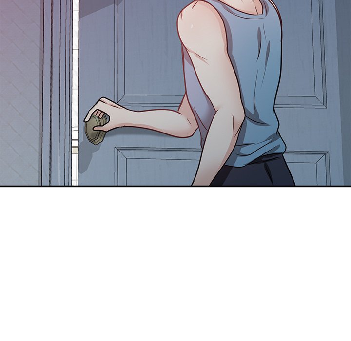 My Worst Lover - Chapter 13 - photo - 142