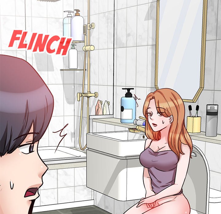 My Worst Lover - Chapter 13 - photo - 144