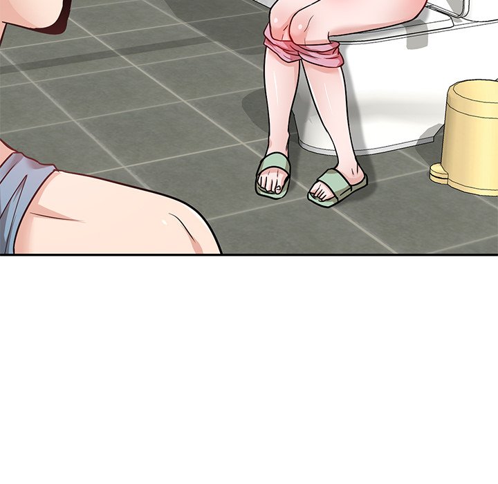 My Worst Lover - Chapter 13 - photo - 145