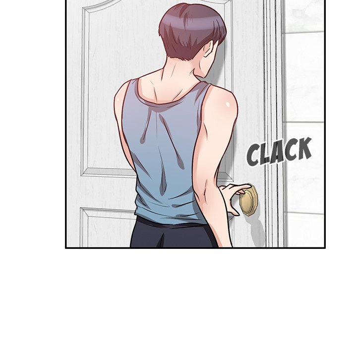 My Worst Lover - Chapter 13 - photo - 147