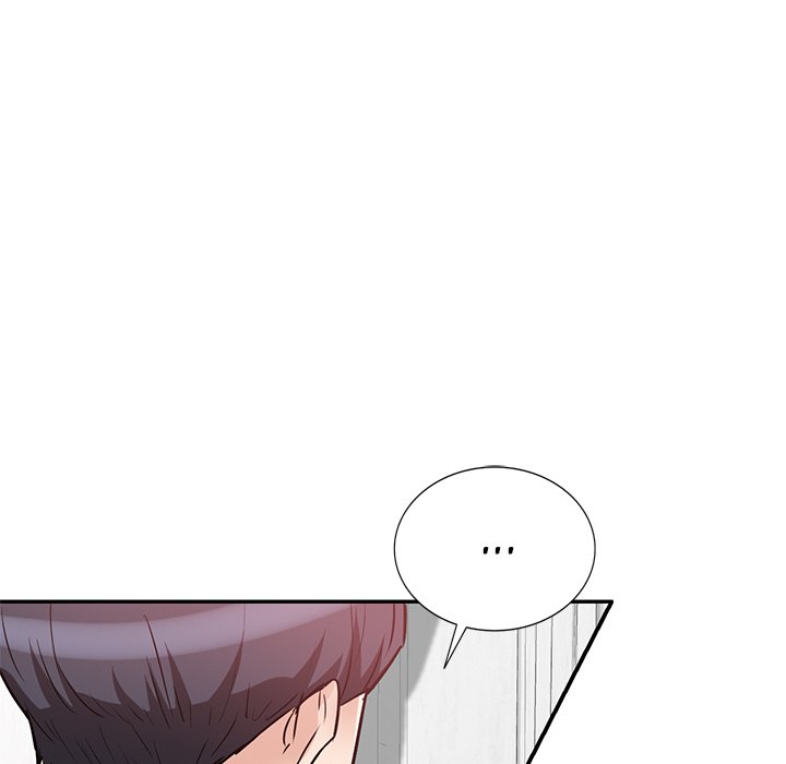My Worst Lover - Chapter 13 - photo - 148
