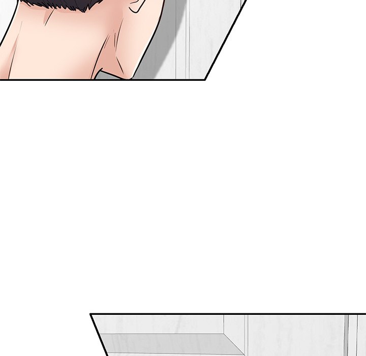 My Worst Lover - Chapter 13 - photo - 149