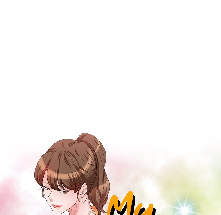 My Worst Lover - Chapter 13 - photo - 15