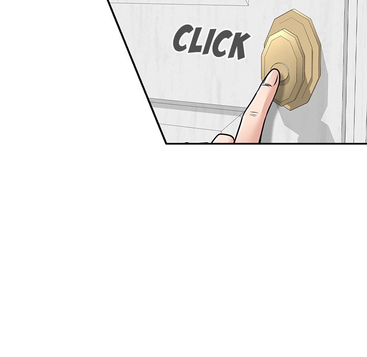 My Worst Lover - Chapter 13 - photo - 150