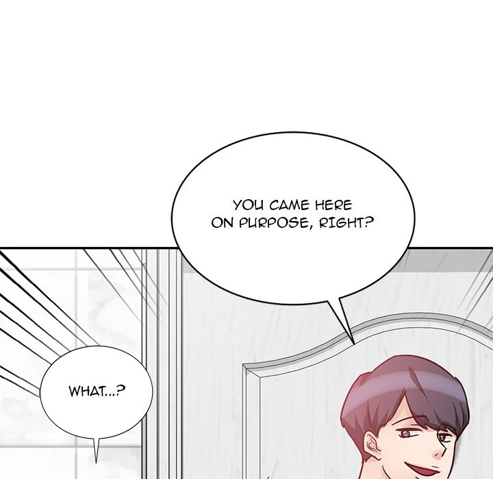 My Worst Lover - Chapter 13 - photo - 151