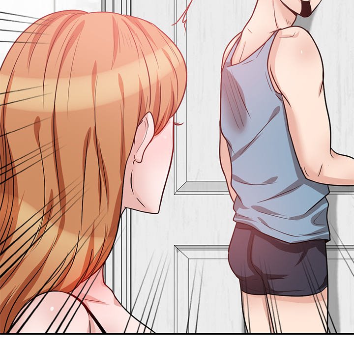 My Worst Lover - Chapter 13 - photo - 152
