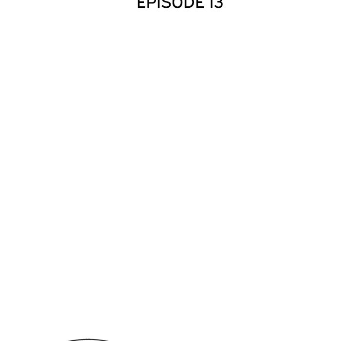 My Worst Lover - Chapter 13 - photo - 17