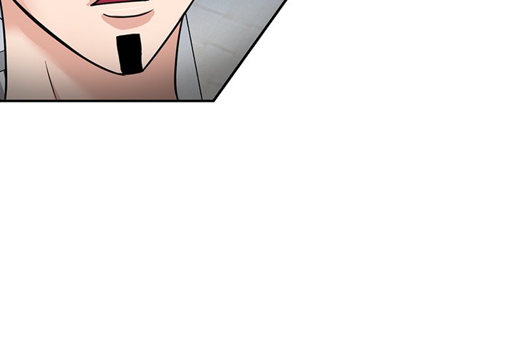 My Worst Lover - Chapter 13 - photo - 2