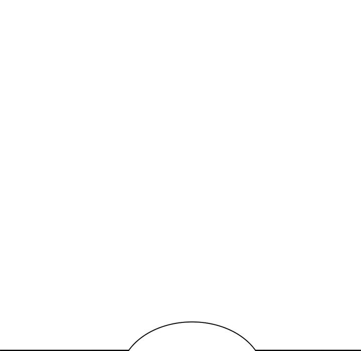 My Worst Lover - Chapter 13 - photo - 20