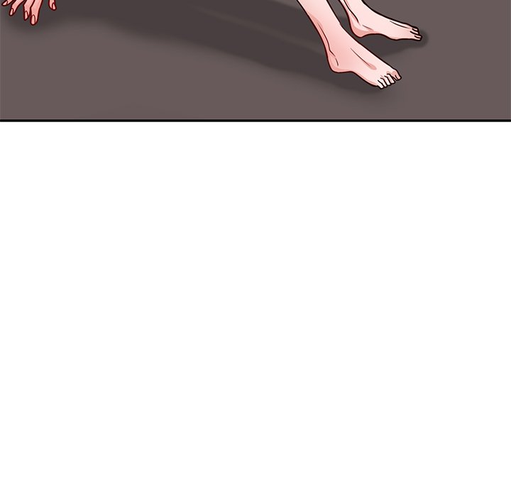 My Worst Lover - Chapter 13 - photo - 22