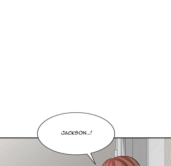 My Worst Lover - Chapter 13 - photo - 23