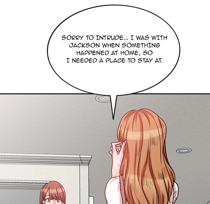 My Worst Lover - Chapter 13 - photo - 26