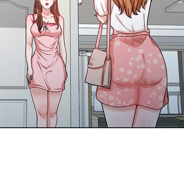 My Worst Lover - Chapter 13 - photo - 27