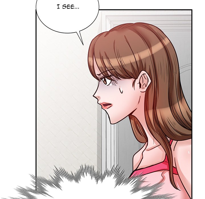 My Worst Lover - Chapter 13 - photo - 29