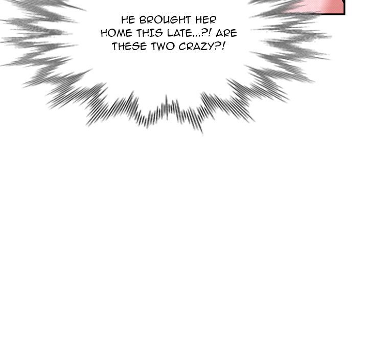 My Worst Lover - Chapter 13 - photo - 30