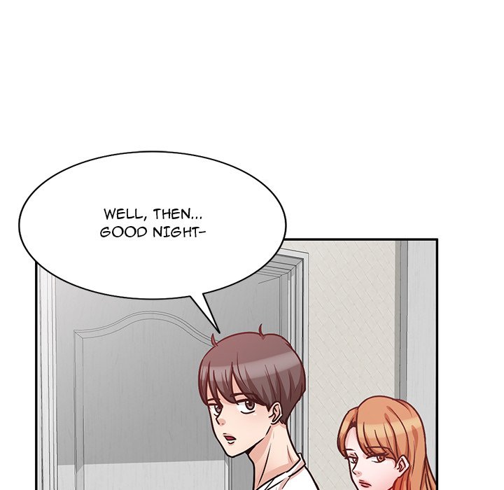 My Worst Lover - Chapter 13 - photo - 31